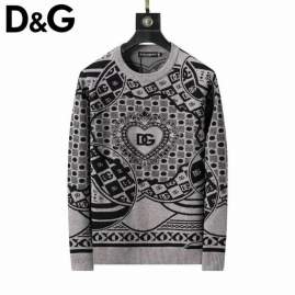 Picture of Dolce Gabbana Sweaters _SKUDGM-3XL8qx4044924